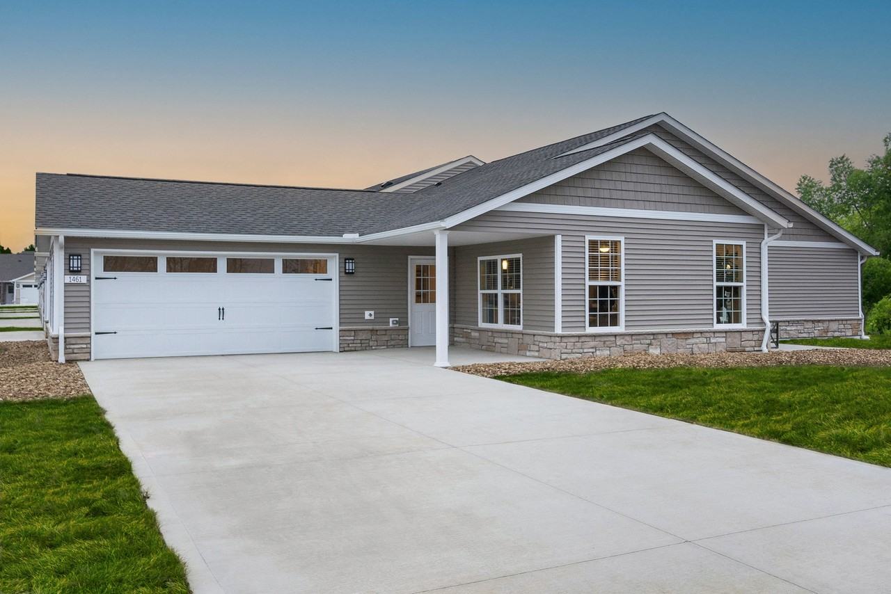 Redwood Marysville SR 4 - Photo 2 of 11