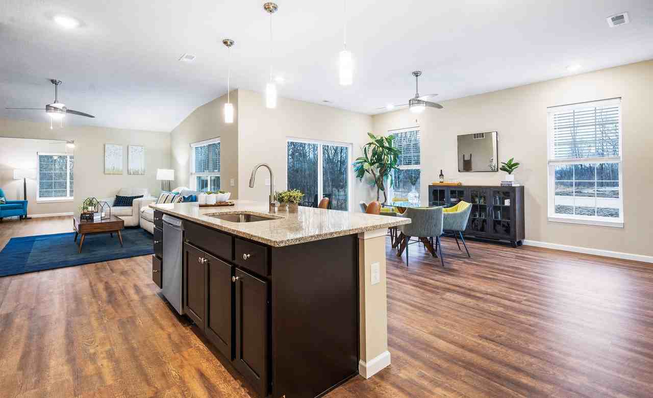 Redwood Marysville SR 4 - Photo 4 of 11