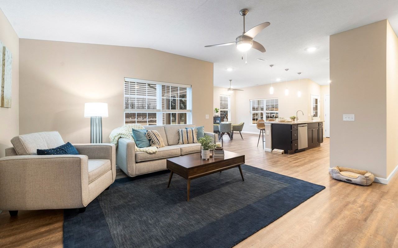 Redwood Marysville SR 4 - Photo 7 of 11