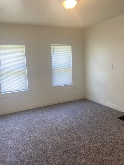 627 Fairholm Avenue - Photo 6 of 18