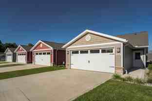 Redwood Medina Lafayette Township - Photo 1 of 1