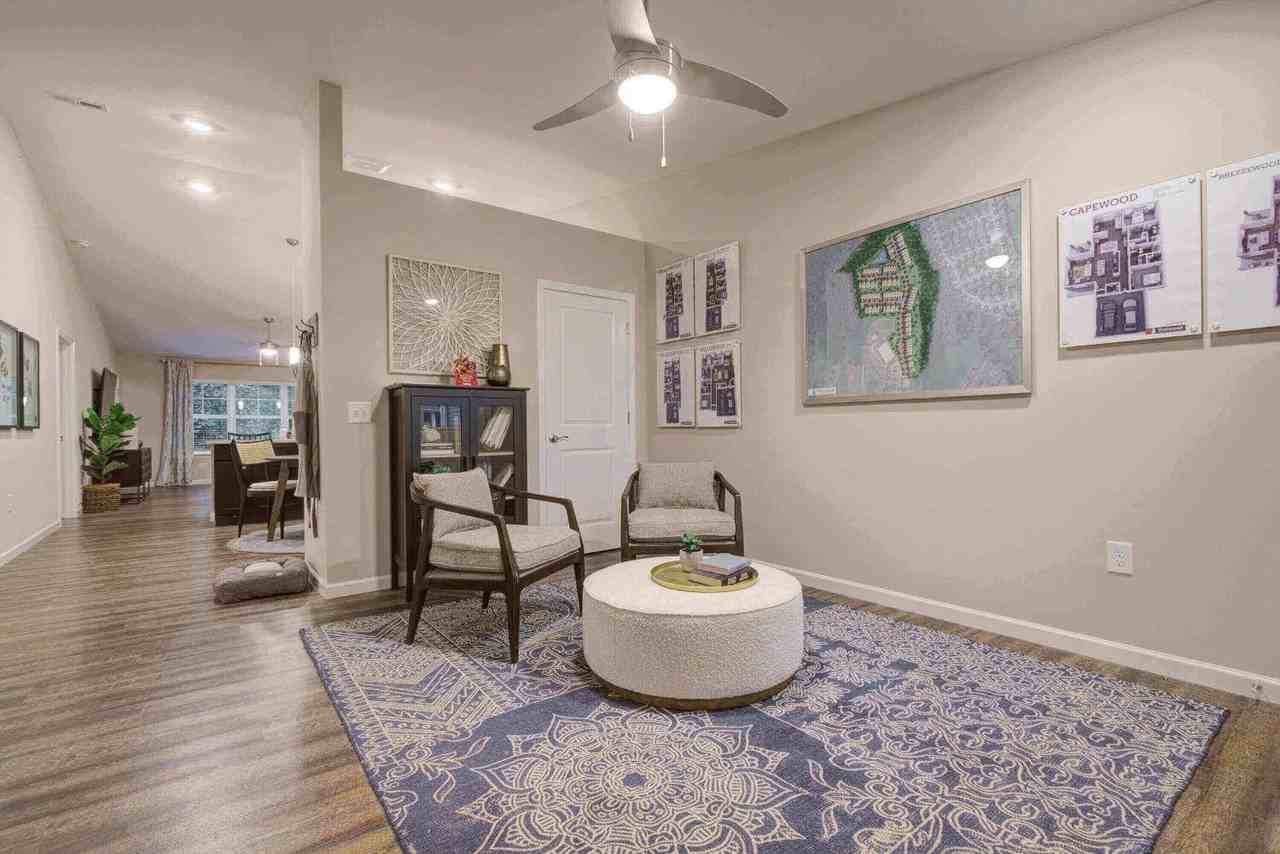 Redwood Medina Lafayette Township - Photo 5 of 11