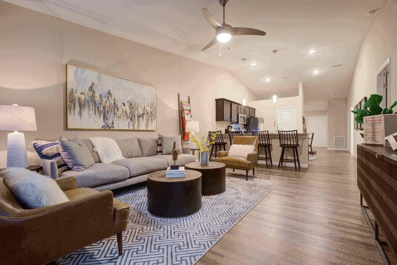 Redwood Medina Lafayette Township - Photo 7 of 11