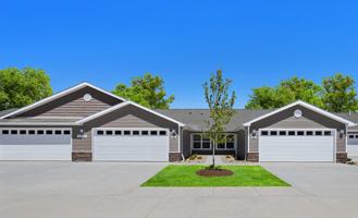 featured image of 3195 Sunflower Place