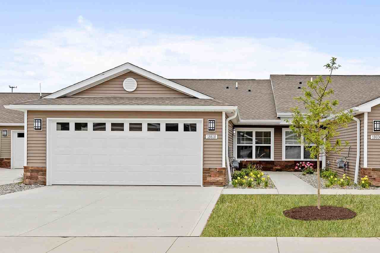 Redwood Obetz - Photo 2 of 8