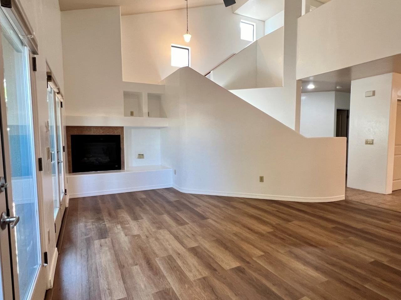 3145 North Olsen Avenue - Photo 2 of 5