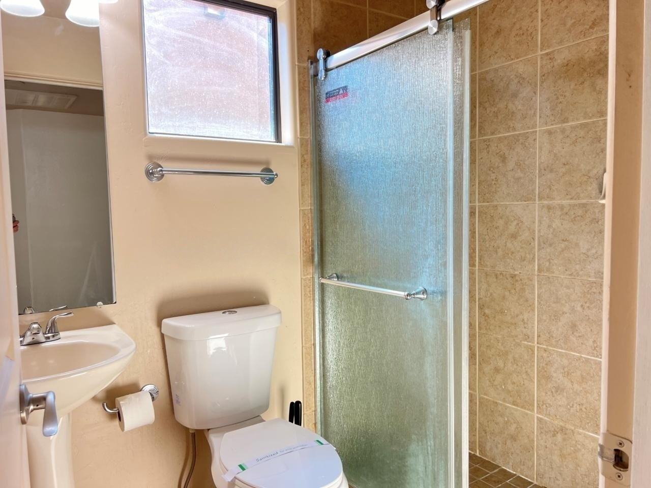 3145 North Olsen Avenue - Photo 3 of 5