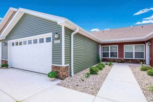 Redwood Delta Township Willow Highway - Photo 1 of 1