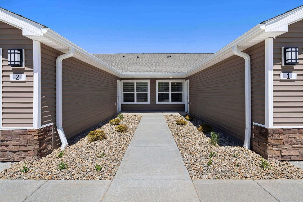 Redwood Delta Township Willow Highway - Photo 2 of 8