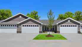 Redwood Brunswick Hills - Photo 1 of 1