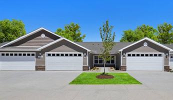 featured image of 4356 Red Ivy Dr