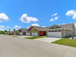 featured image of 1030 Office Redharvest Drive