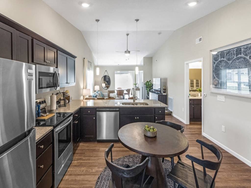 Redwood Troy Arthur Road - Photo 3 of 10