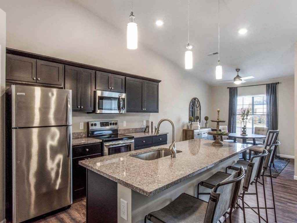 Redwood Troy Arthur Road - Photo 5 of 10