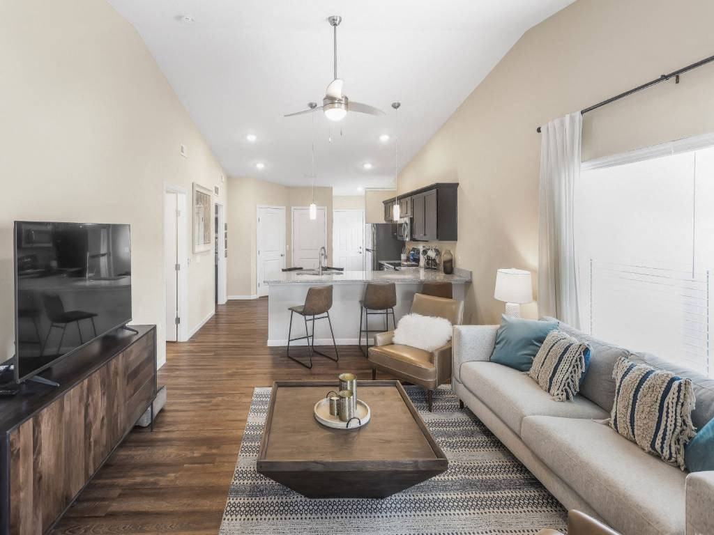 Redwood Troy Arthur Road - Photo 6 of 10