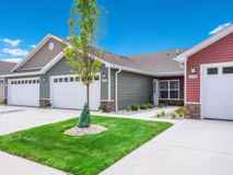 Redwood Norton - Photo 1 of 1