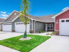 featured image of 3599 Redwood Blvd W