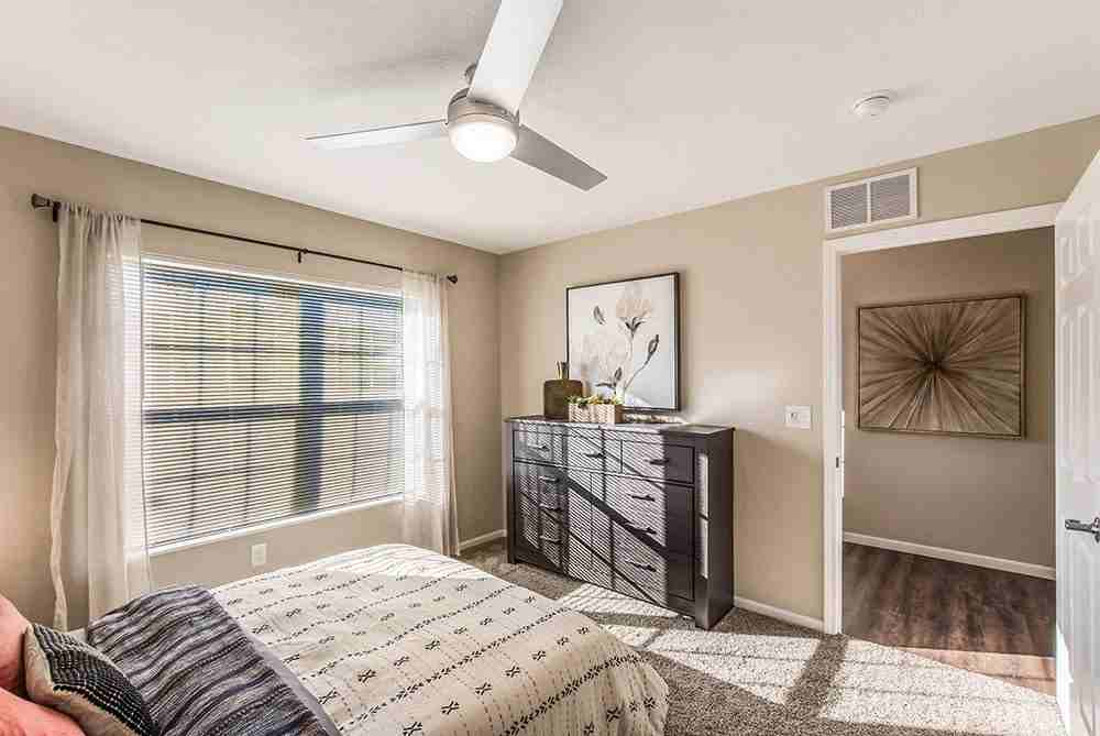 Redwood South Lebanon - Photo 5 of 10