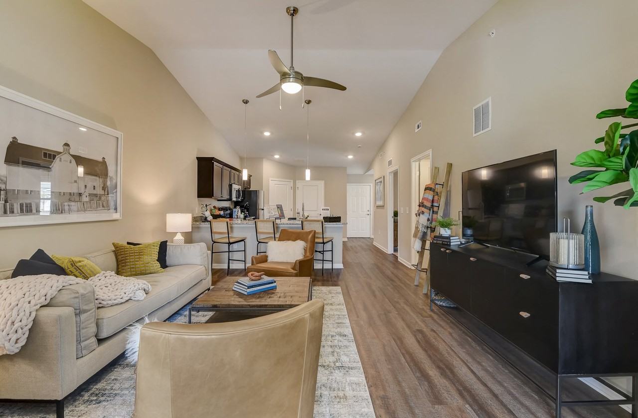 Redwood Volo - Photo 4 of 10