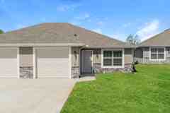 Elm Grove - Photo 1 of 1