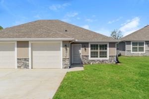 featured image of 16661 Maybrook Dr