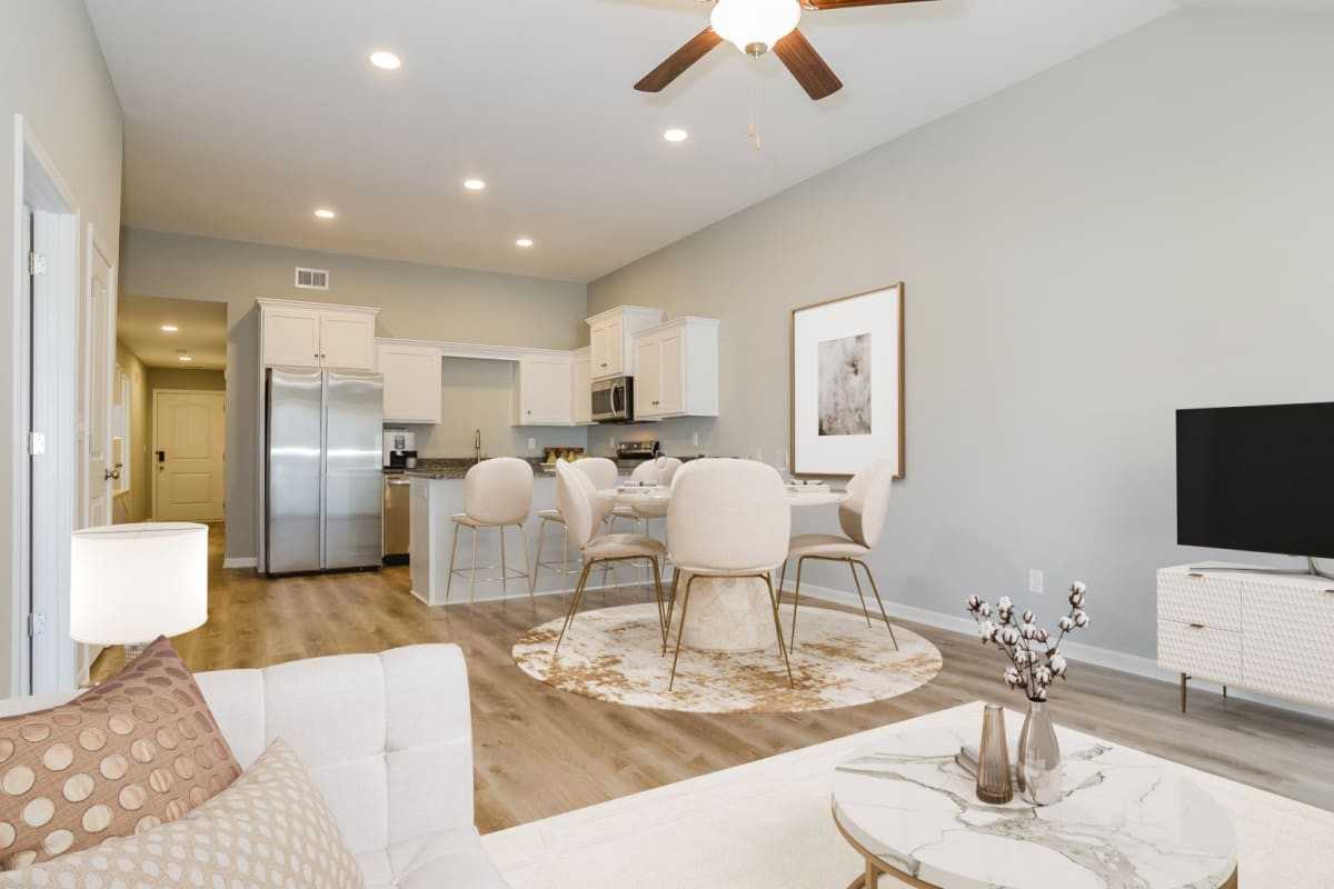 Elm Grove - Photo 2 of 48