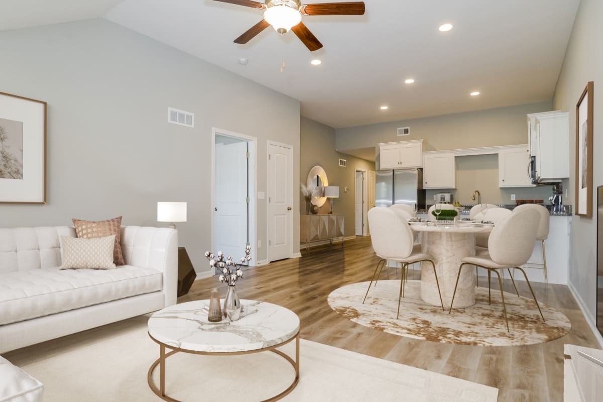 Elm Grove - Photo 3 of 48