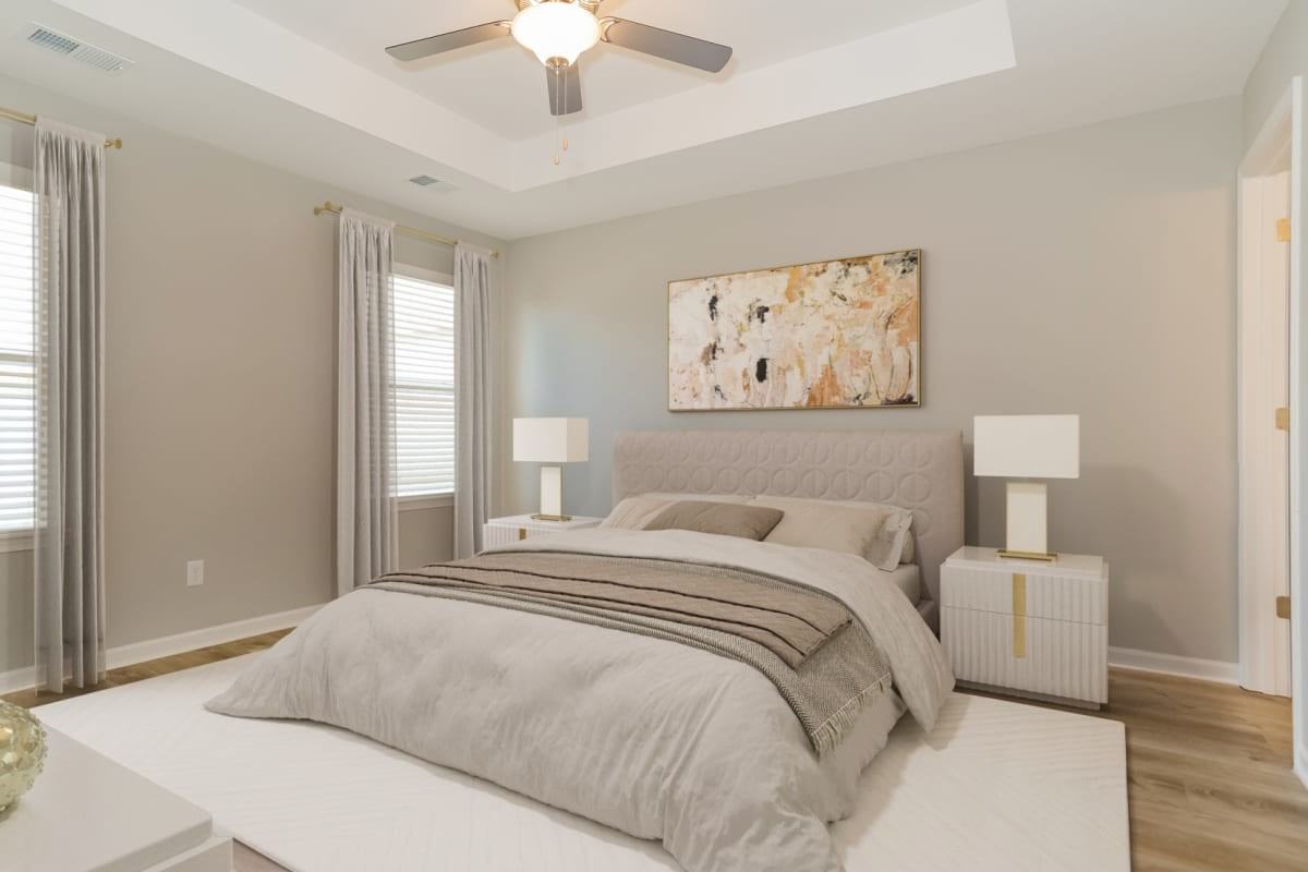 Elm Grove - Photo 6 of 48