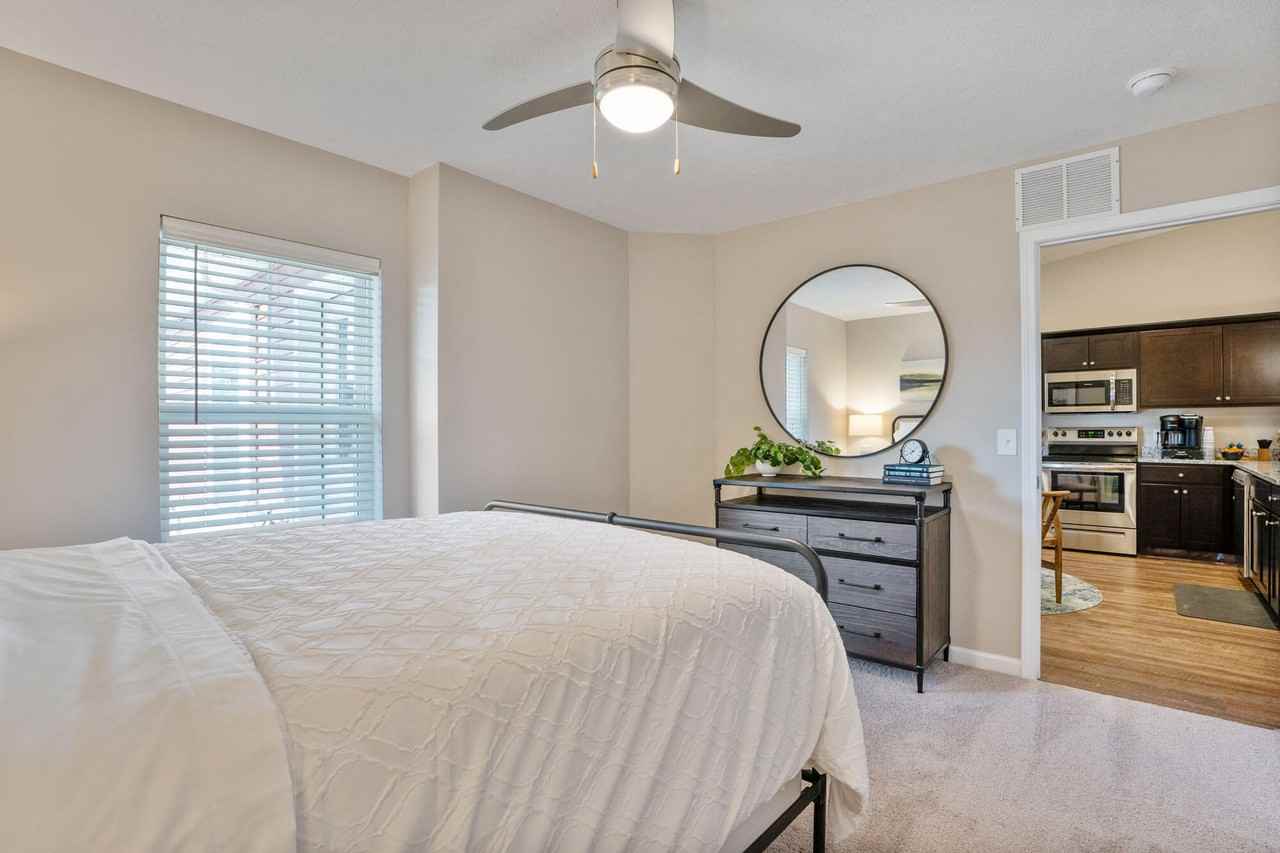 Redwood Oswego - Photo 7 of 8