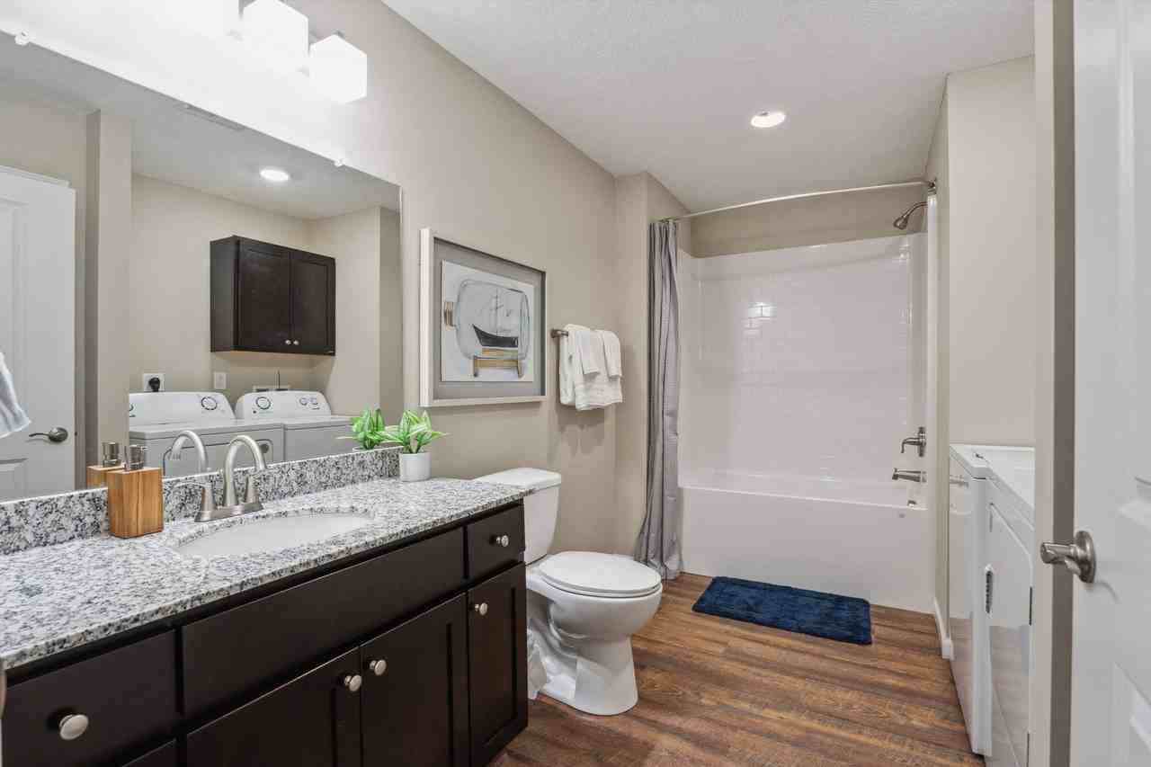 Redwood Maumee Reynolds Road - Photo 7 of 8