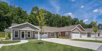 featured image of 50790 Redwood Dr