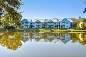 featured image of 6306 S Macdill Ave