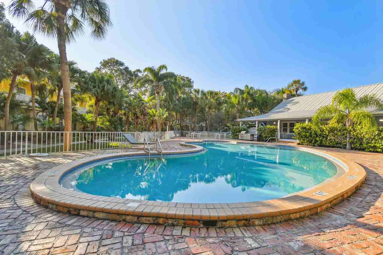 Mode at Ballast Point - Photo 3 of 20