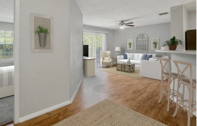 Mode at Ballast Point - Photo 6 of 20