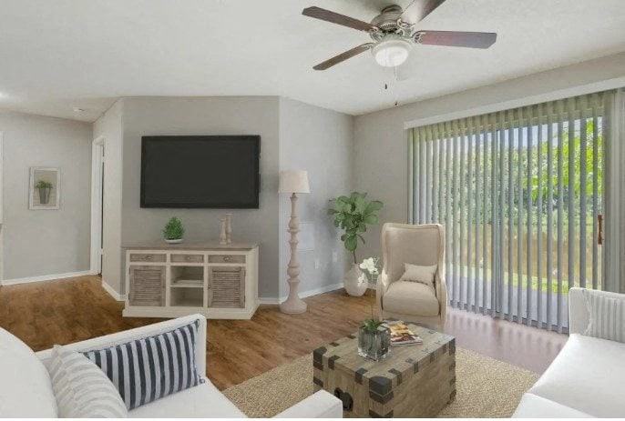 Mode at Ballast Point - Photo 7 of 20