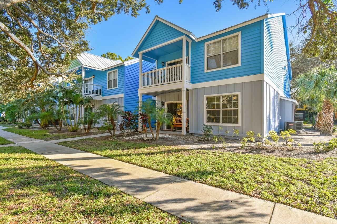 Mode at Ballast Point - Photo 7 of 32