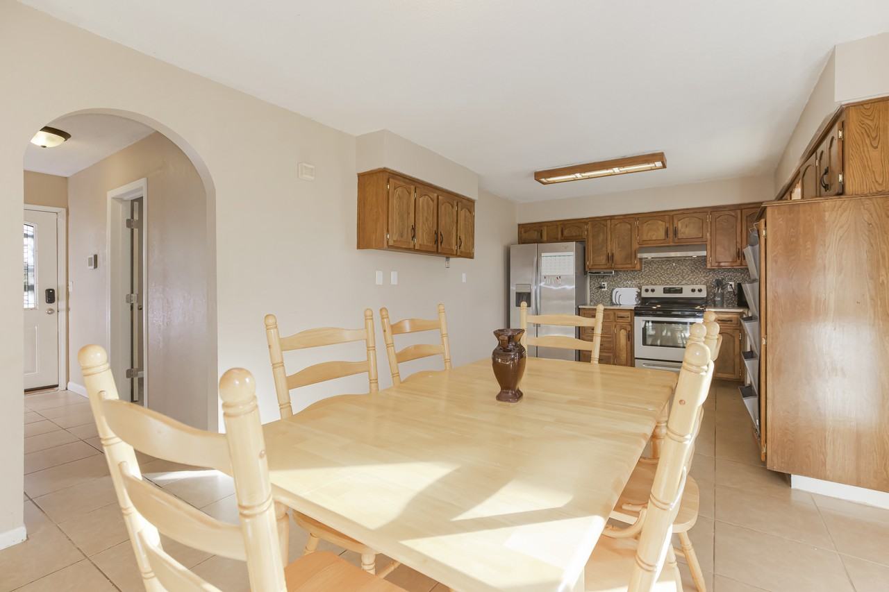 S Kendall Dr & S Downey Ave #3A - Photo 7 of 24