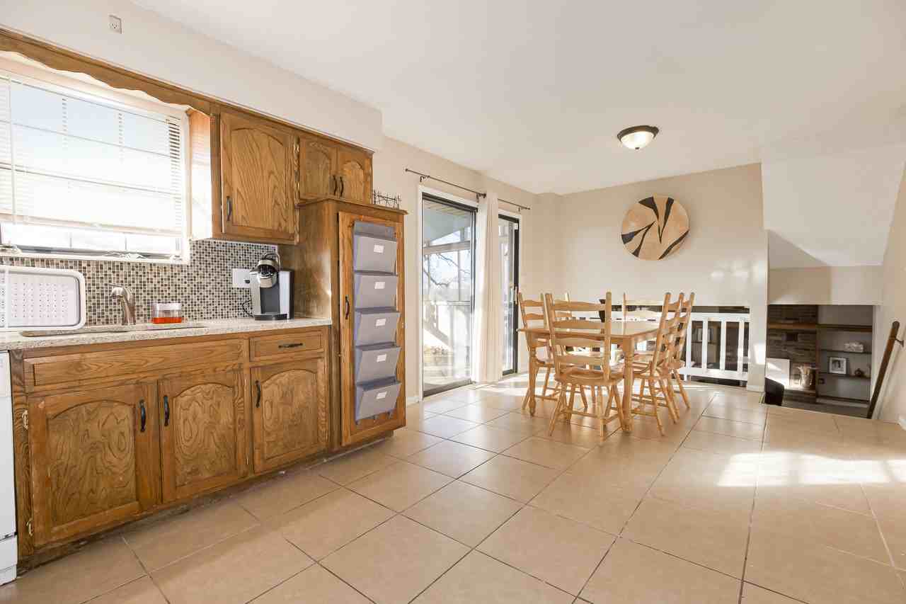 S Kendall Dr & S Downey Ave #3A - Photo 6 of 24