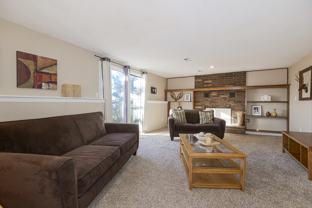 S Kendall Dr & S Downey Ave #3A - Photo 1 of 1