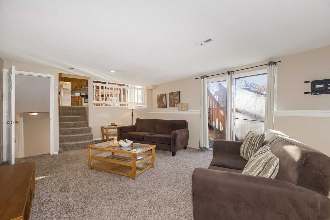 S Kendall Dr & S Downey Ave #3A - Photo 3 of 24