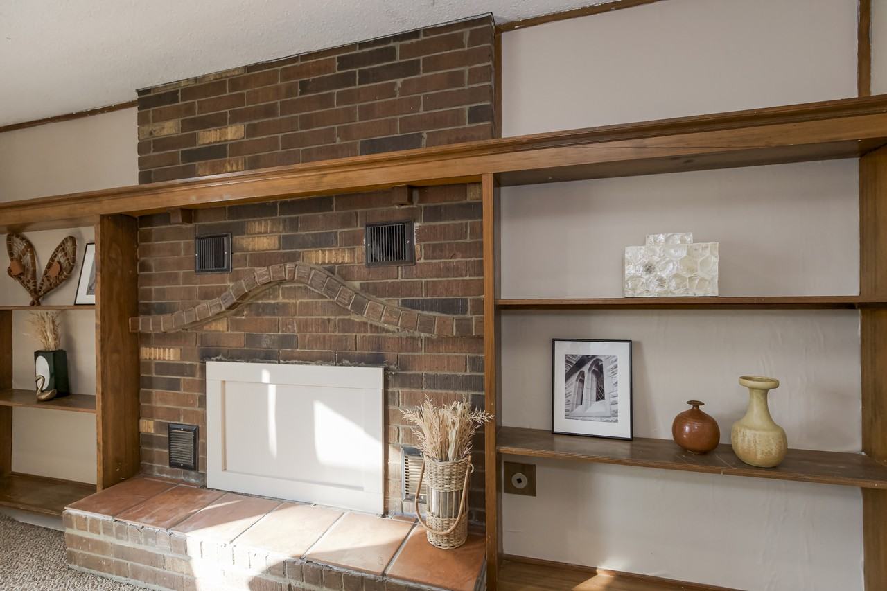 S Kendall Dr & S Downey Ave #3A - Photo 4 of 24