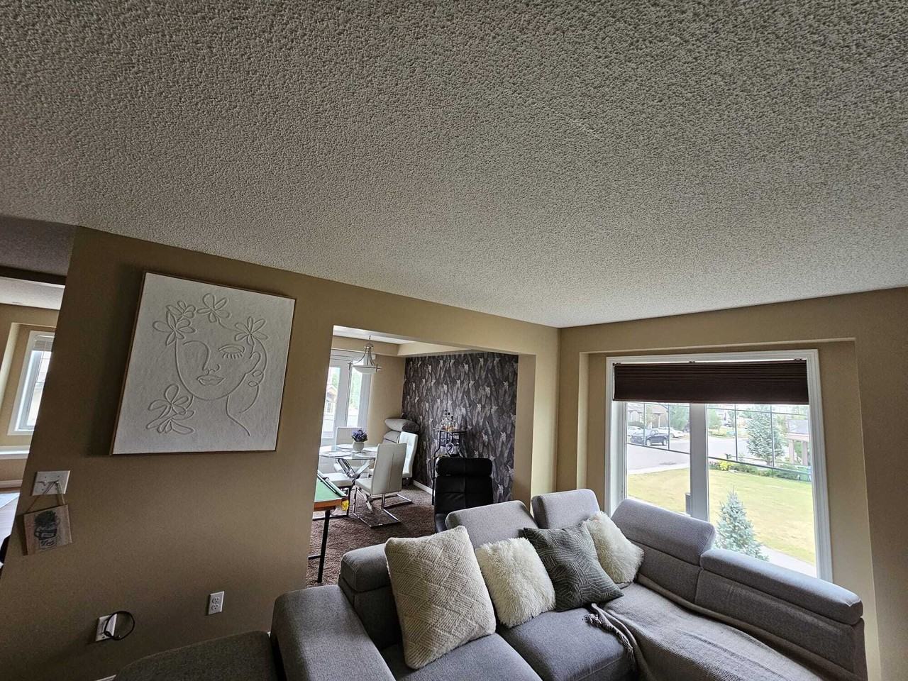 145 Windstone Avenue Southwest - Photo 3 of 9