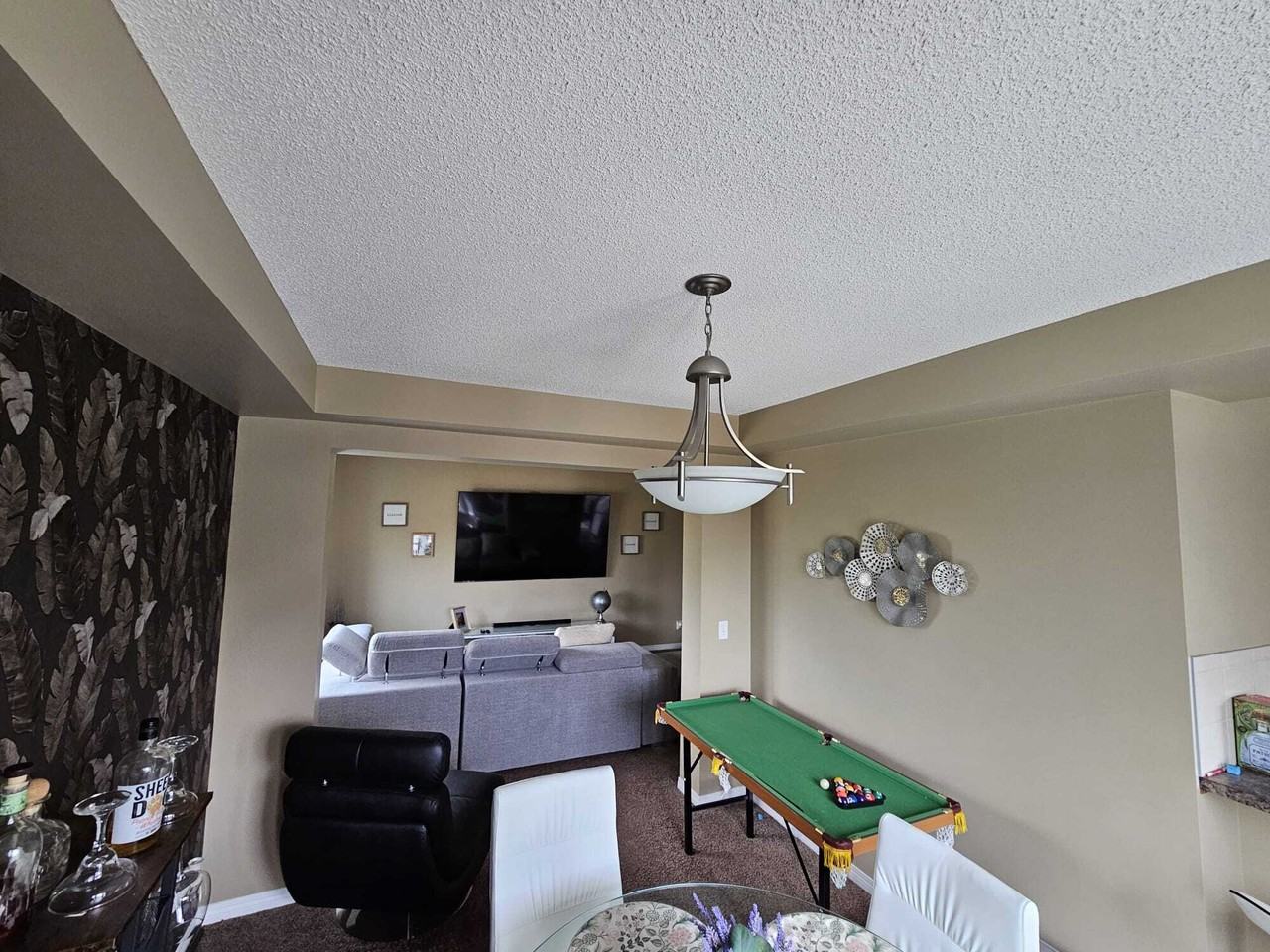 145 Windstone Avenue Southwest - Photo 2 of 9