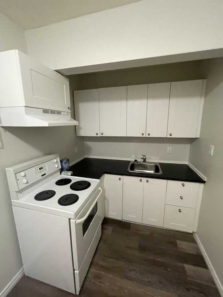 9 1-9 Prince Edward Street - 303 #303 - Photo 3 of 9