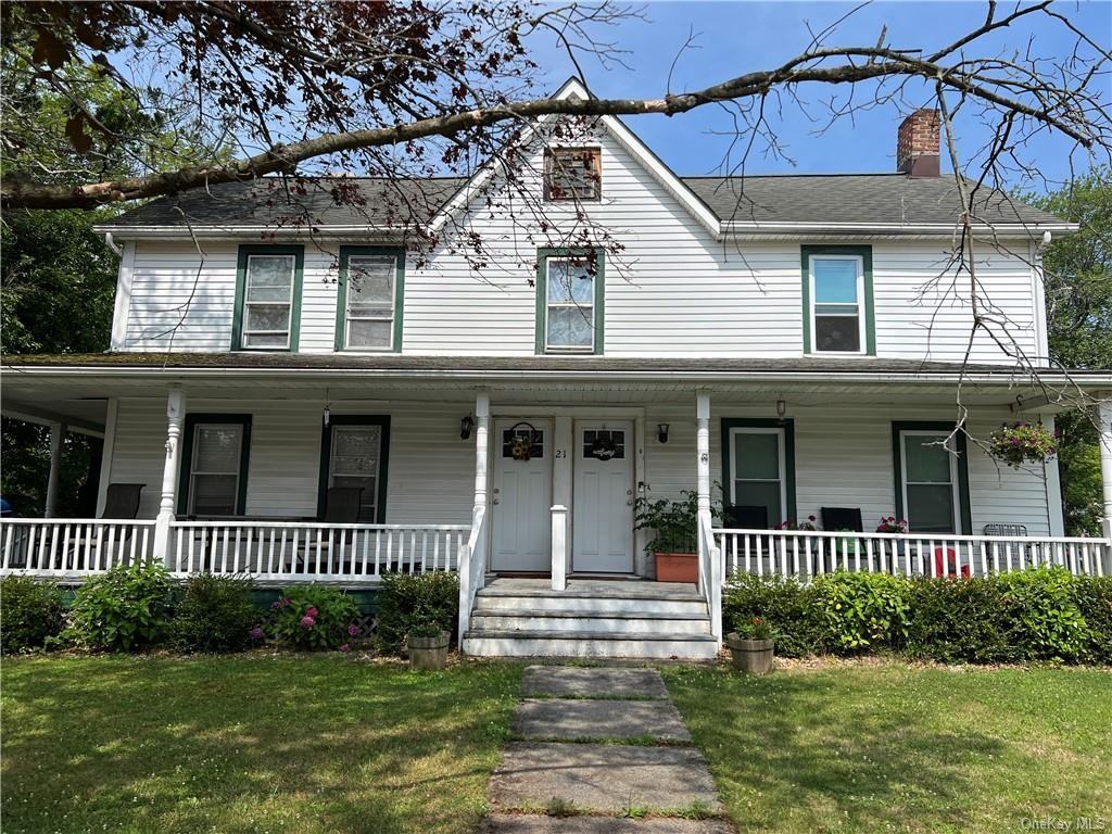 21 Maple Ave - Photo 2 of 21