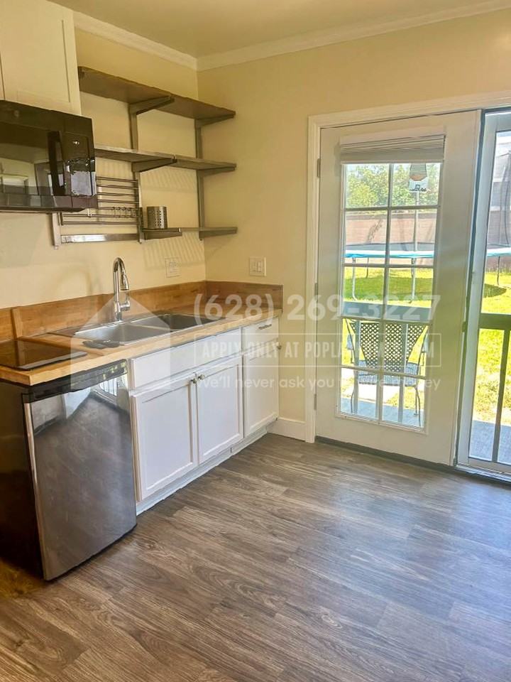 1653 W 215th St - Photo 2 of 15