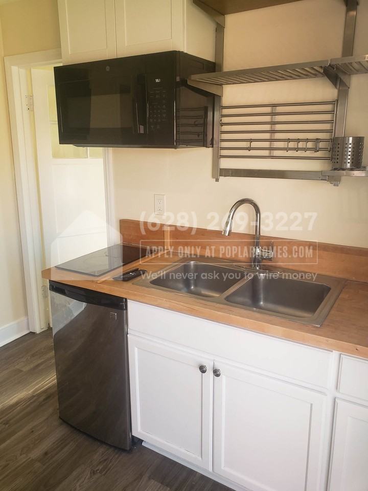 1653 W 215th St - Photo 3 of 15