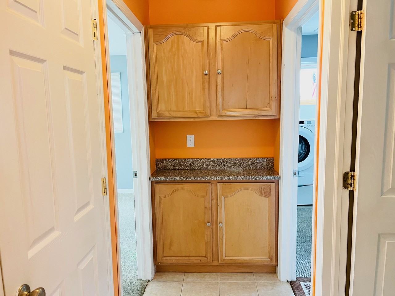 11 Ball Park Lane - Photo 2 of 17