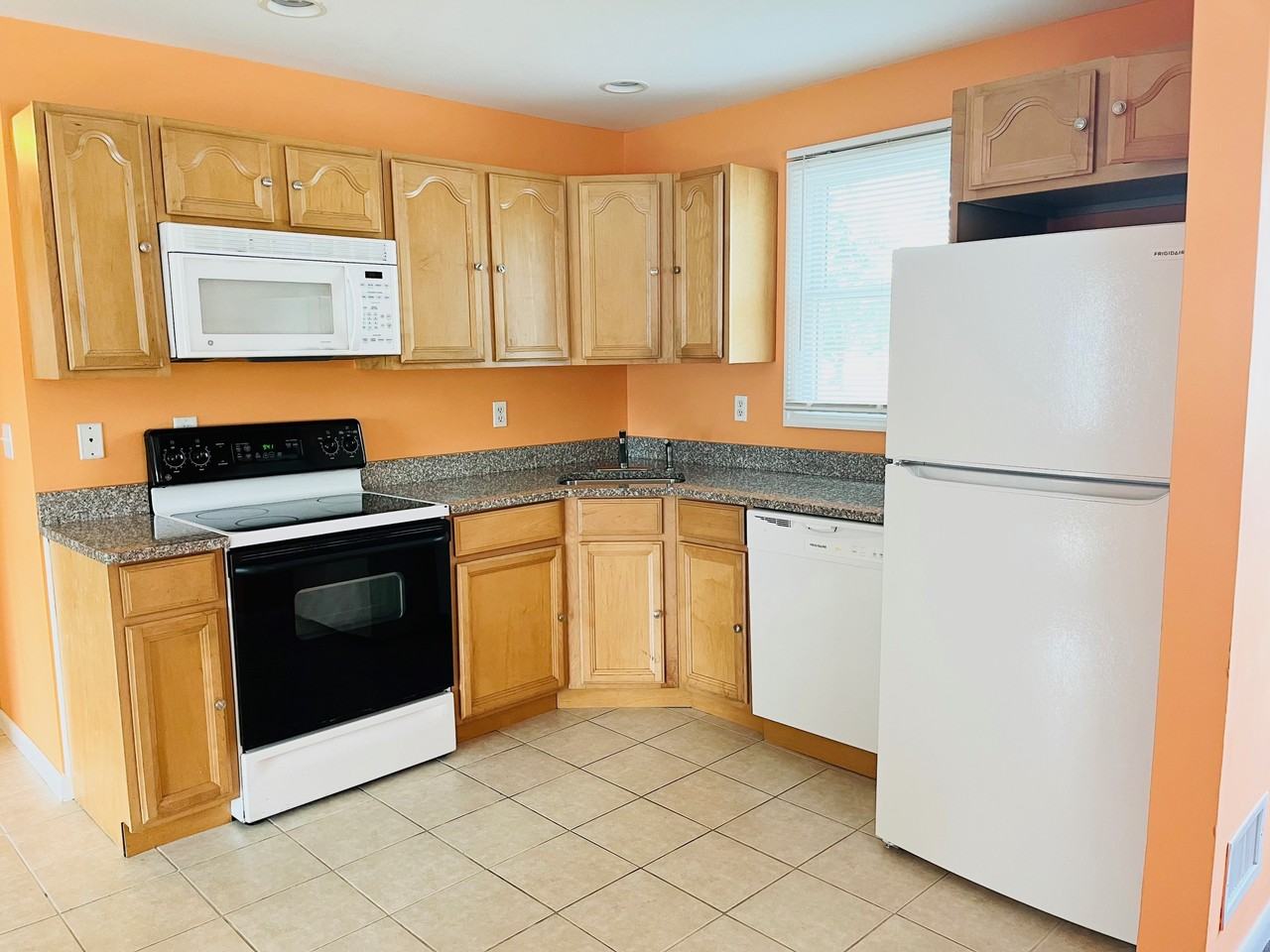 11 Ball Park Lane - Photo 3 of 17