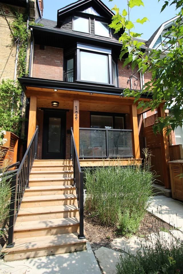 Shuter St & Seaton St - Photo 2 of 13